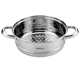 2-x-wklad-do-gotowania-na-parze-sitko-do-garnka-24-cm-kinghoff-parowar