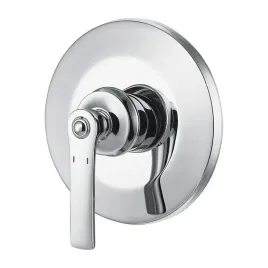 omnires-armance-bateria-prysznicowa-podtynkowa-chrom-am5245cr