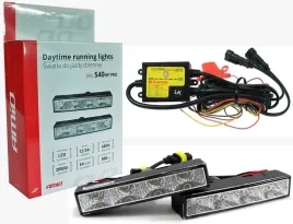 swiatla-do-jazdy-dziennej-led-dzienne-drl-nssc-540-pro-12v-24v-gr
