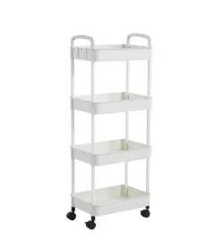 2-x-wozek-kuchenny-stolik-na-kolkach-wozek-4-poziomowy-blokada-kolek-mobiln