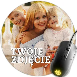 podkladka-pod-mysz-okragla-twoj-nadruk-projekt-grafika-logo-prezent