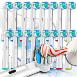 2-x-16x-koncowki-do-szczoteczki-oralb-braun-elektrycznej-dla-dzieci-i-doros