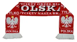 szalik-polska-dziany-dwustronny-wzor-e2