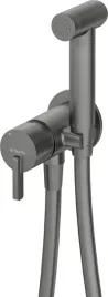 deante-silia-bateria-bidetowa-podtynkowa-titanium
