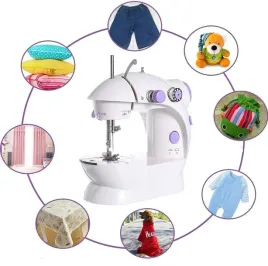 2-x-mini-maszyna-do-szycia-przenosna-podswietlenie-akcesoria-2-tryby
