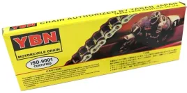lancuch-415-118-og-romet-ogar-200-jawka-jawa-50