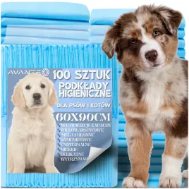 2-x-podklady-higieniczne-maty-dla-psa-kota-do-sikania-przewijania-60x90-100