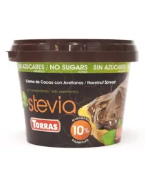 krem-kakaowo-orzechowy-ze-stewia-torras-200g