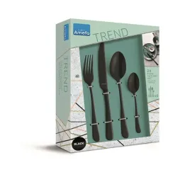 2-x-sztucce-obiadowe-amefa-1410-trend-24-szt-czarne