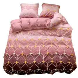 2-x-posciel-140x200-dwustronna-bawelna-satyna-gierekhoff-komplet-2-cz-cz-h