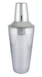 2-x-shaker-do-drinkow-koktajli-750ml-barmanski-stalowy