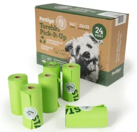 2-x-worki-na-psie-odchody-kupy-zestaw-1000-sztuk-woreczki-mocne-torebki