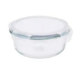 2-x-zestaw-3-pojemnikow-na-zywnosc-pojemnik-szklany-lunchbox-altom-design-f