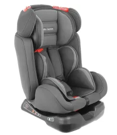 2-x-fotelik-samochodowy-little-capitan-40-150cm-0-36kg