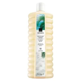 avon-plyn-do-kapieli-1000-ml-maldives-sands-sol-morska-kwiat-frangipani