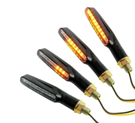 kierunkowskazy-dynamiczne-12-led-plywajace-12v-4-szt