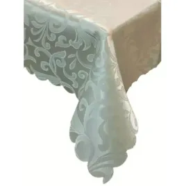 2-x-obrus-plamoodporny-140x160-ecrue-bieznik