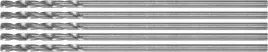 wiertlo-do-metalu-hss-premium-08mm-5sz-yato-yt-44201