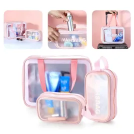 2-x-3x-kosmetyczka-zestaw-podrozna-turystyczna-pzezroczysta-na-zamek-kosmet