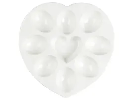 2-x-talerz-porcelanowy-na-8-jaj-20x20x2-cm-florina-serce