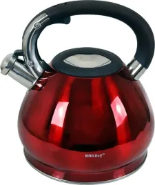 2-x-stalowy-czajnik-z-gwizdkiem-3-4l-czerwony-indukcja