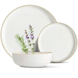 2-x-komplet-porcelana-zestaw-serwis-obiadowy-talerze-18el-6-osob-wzor-arten