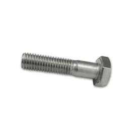 sruba-szesciokatna-niepelny-gwint-din-931-inox-m10-x-35-10-szt