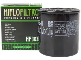 hiflo-filtr-oleju-hf303-honda-yamaha-kawasaki