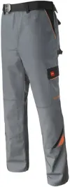 profesjonalne-spodnie-robocze-do-pasa-meskie-48