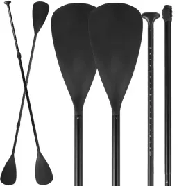 skladane-wioslo-kajakowe-do-deski-sup-2w1-regulowane-4-czesciowe-210-cm-pro