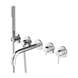 omnires-y-bateria-wannowo-prysznicowa-podtynkowa-chrom-y1237-1cr