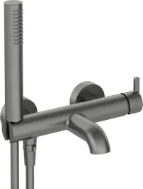 deante-silia-bateria-wannowo-prysznicowa-scienna-titanium