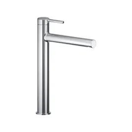 excellent-pi-bateria-umywalkowa-stojaca-wysoka-chrom-srebrny