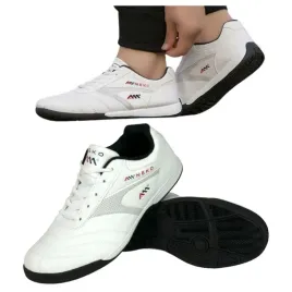 sneakersy-buty-meskie-skorzane-polbuty-sportowe-biale-bardzo-lekkie-r-39
