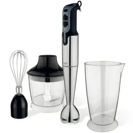 2-x-blender-reczny-700w-zestaw-3-w-1-pojemnik-500-ml