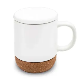 2-x-kubek-ceramiczny-bella-fiore-porcelana-380-ml-z-zaparzaczem-pokrywka-bi