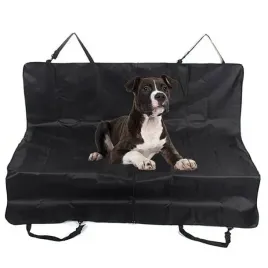 2-x-mata-dla-psa-pokrowiec-na-tylne-siedzenie-auta-samochodu-mata-ochronna