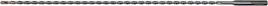 wiertlo-sds-plus-premium-6mm-460mm-yato-yt-41951