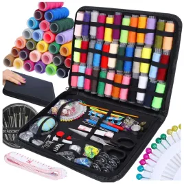 2-x-przybornik-krawiecki-zestaw-do-szycia-nici-226-el-akcesoria-do-szycia