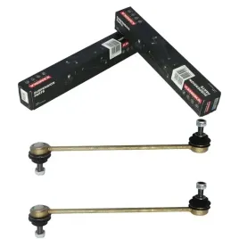 laczniki-stabilizatora-przod-x2-bmw-3-e46