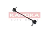 laczniki-stabilizatora-przod-x2-bmw-3-e46-stan-nowy