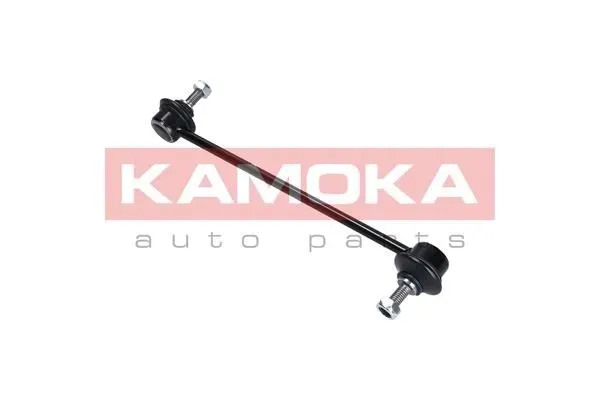 laczniki-stabilizatora-przod-x2-bmw-3-e46
