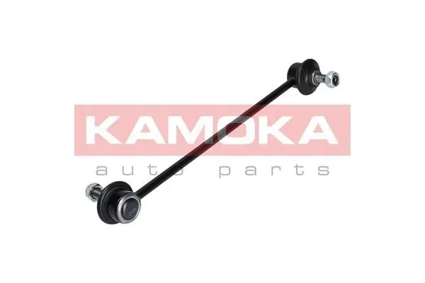 laczniki-stabilizatora-przod-x2-bmw-3-e46-numer-katalogowy-czesci-9030267