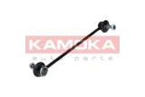 laczniki-stabilizatora-przod-x2-bmw-3-e46-numer-katalogowy-czesci-9030267