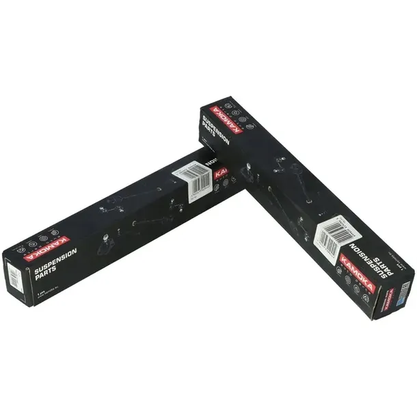 laczniki-stabilizatora-przod-x2-bmw-3-e46-numery-katalogowe-zamiennikow-abakus-233-06-056-abakus-233-06-138-asmetal-26sz4000-febi-bilstein-19518-febi-bilstein-28638-febi-bilstein-42273-herth-buss-jakoparts-j4960821-meha-automotive-mh20499-meha-automotive-mh21179-mertz-m-s0141-mertz-m-s1189-mertz-m-s1428-monroe-l29617-motaquip-vsl723-motrio-8550500650-mtr-12162380-swag-30-91-9518-swag-84-92-8638-swag-84-94-2273-stark-skst-0230010