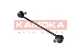 laczniki-stabilizatora-przod-x2-bmw-3-e46-numer-katalogowy-oryginalu-skoda-2q0411315-skoda-2q0411315a-skoda-6c0411315-skoda-6c0411315a-skoda-6q0-411-315-g-skoda-6q0-411-315-n-skoda-6q0-411-315-p-skoda-6q0411315a-skoda-6q0411315b-skoda-6q0411315c-skoda-6q0411315d-skoda-6q0411315f-skoda-6q0411315g-skoda-6q0411315h-skoda-6q0411315m-skoda-6q0411315n-skoda-6q0411315q-skoda-6r0411315-skoda-6r0411315a-skoda-8z0411315d