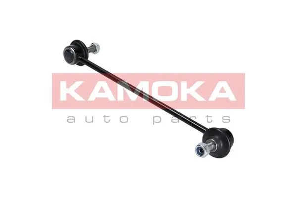 laczniki-stabilizatora-przod-x2-bmw-3-e46