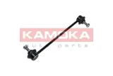 laczniki-stabilizatora-przod-x2-bmw-3-e46-jakosc-czesci-zgodnie-z-gvo-q-oryginal-z-logo-producenta-czesci-oem-oes