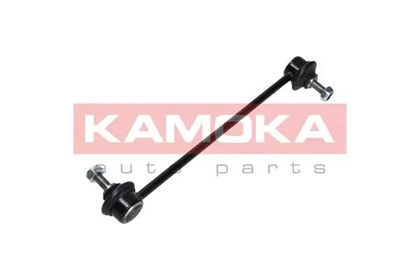laczniki-stabilizatora-przod-x2-bmw-3-e46