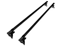 chevrolet-orlando-2010-2018r-bagaznik-dachowy